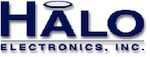 HALO Electronics Inc.